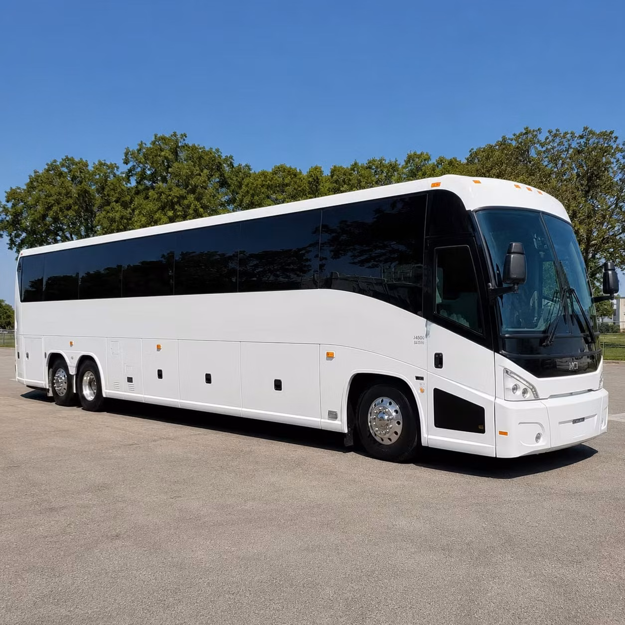 airport transfers and long distance church group travel from billings logan international