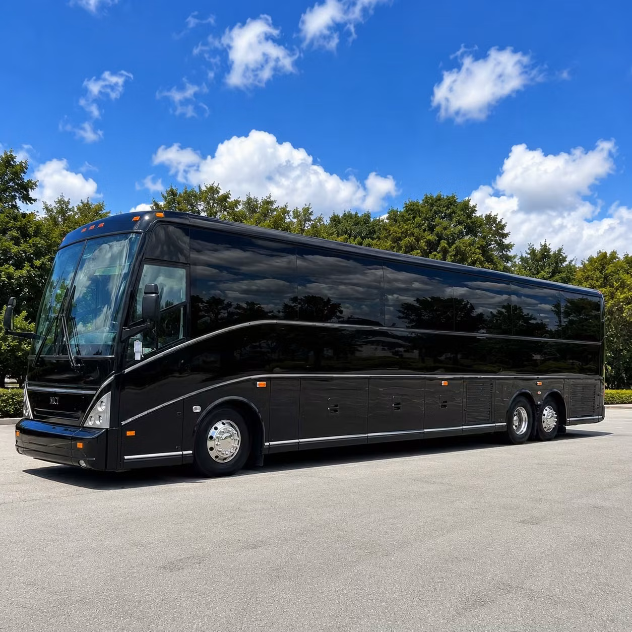 airport transfers to billings logan international airport for corporate groups