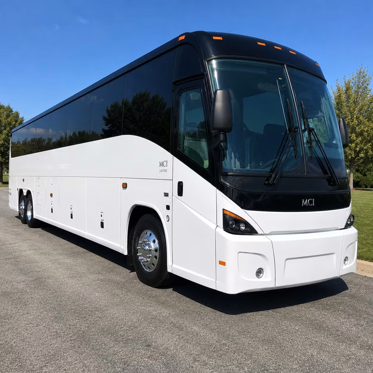 airport transportation in billings and all the surrounding areas