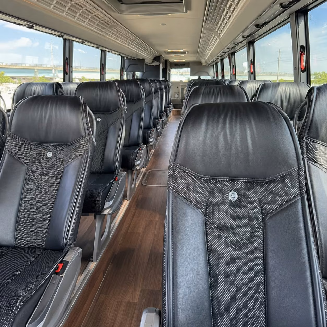 alberta bair theater and the pub station charter buses for billings intimate concert venues