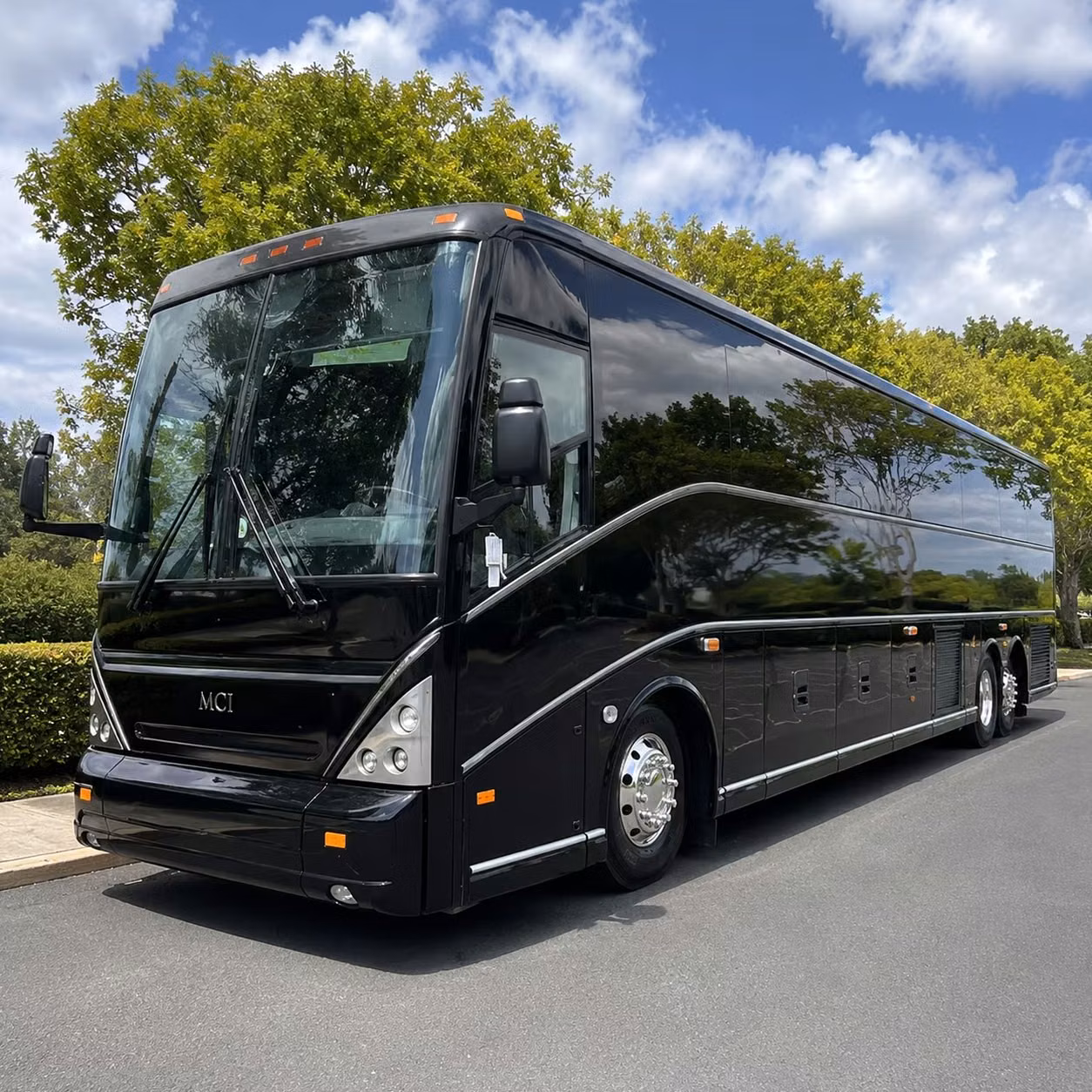 bachelorette parties birthdays and private groups concert night party buses in billings
