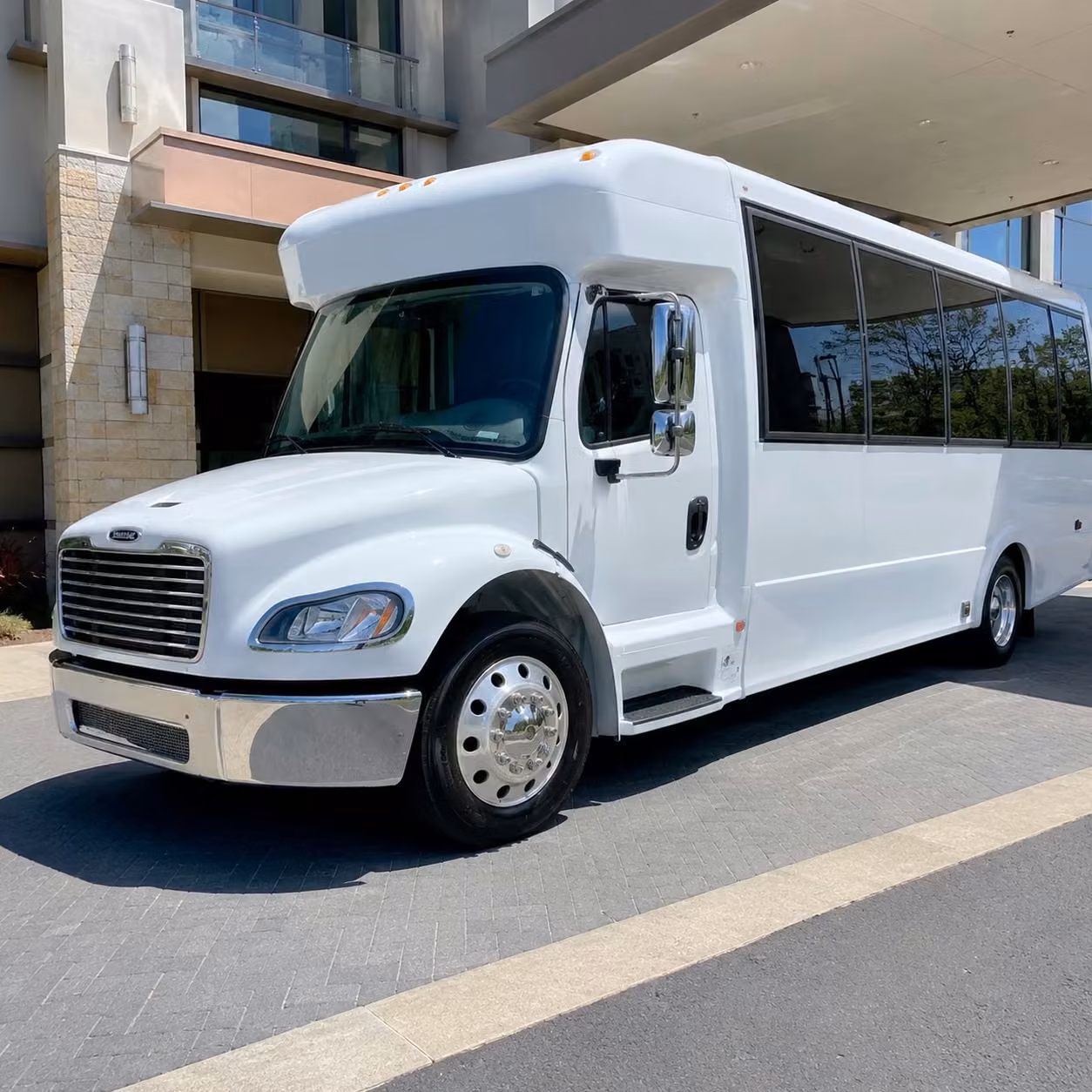 billings airport transportation
