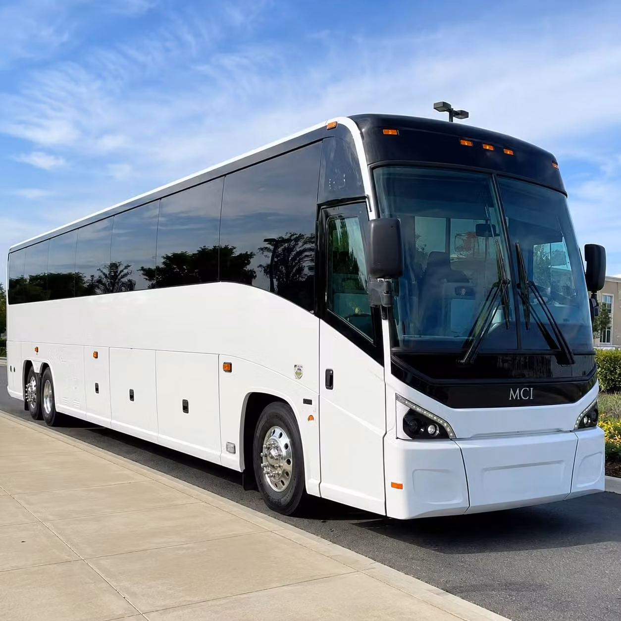 billings church youth group and mission trip transportation made easy