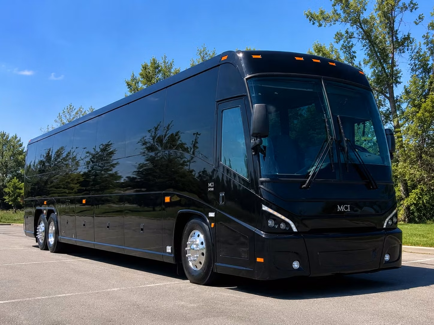 billings field trip buses to pictograph cave state park and montana historical sites