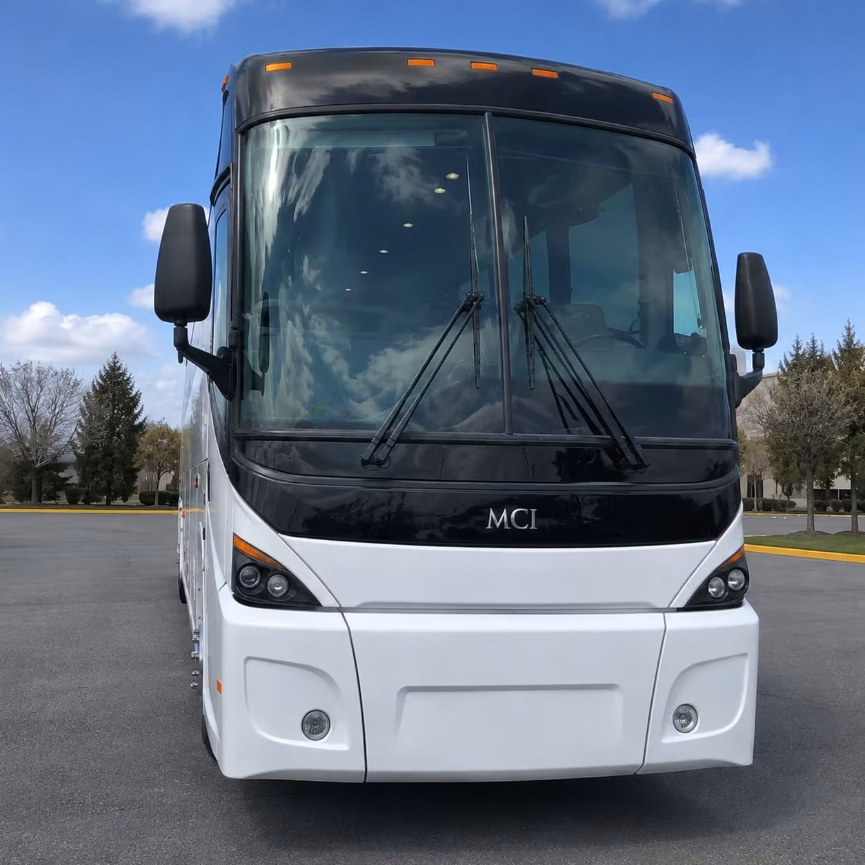 billings sporting event transportation