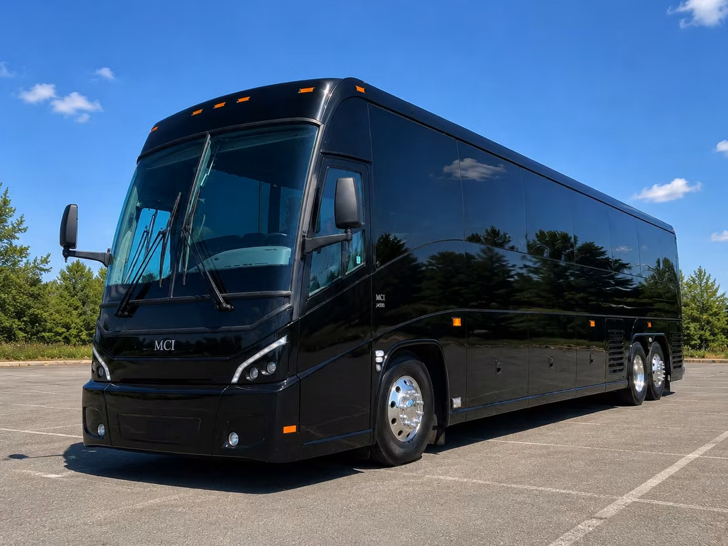 charter buses and minibuses for billings school field trips to zoomontana and beyond