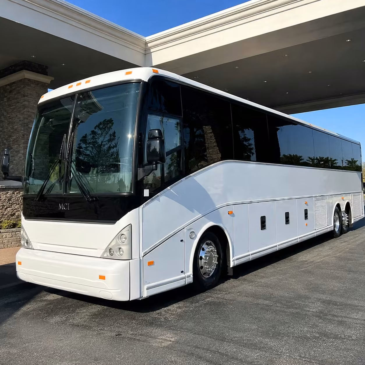 corporate and convention airport shuttle service in billings