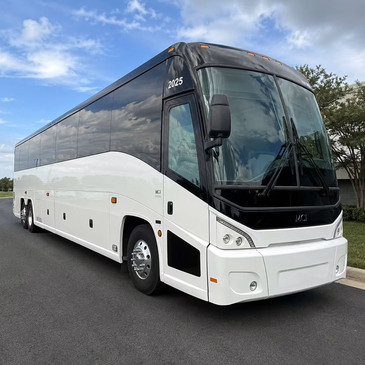 first interstate arena and metrapark group transportation for billings biggest concert venues