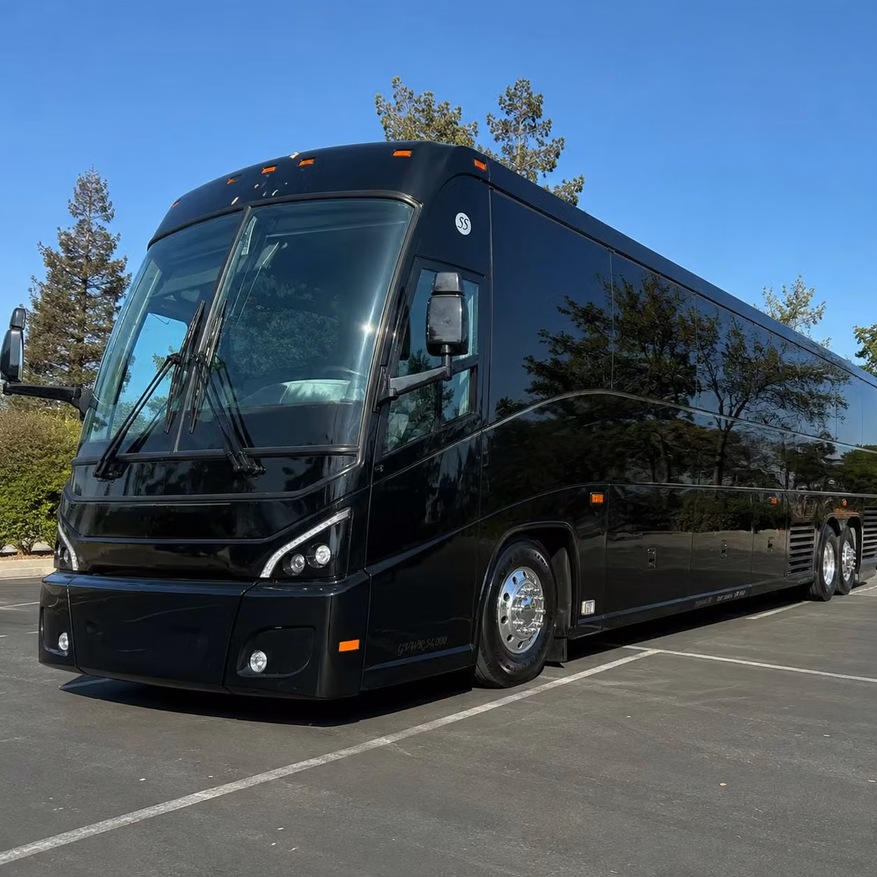 government military transportation in billings and all the surrounding areas
