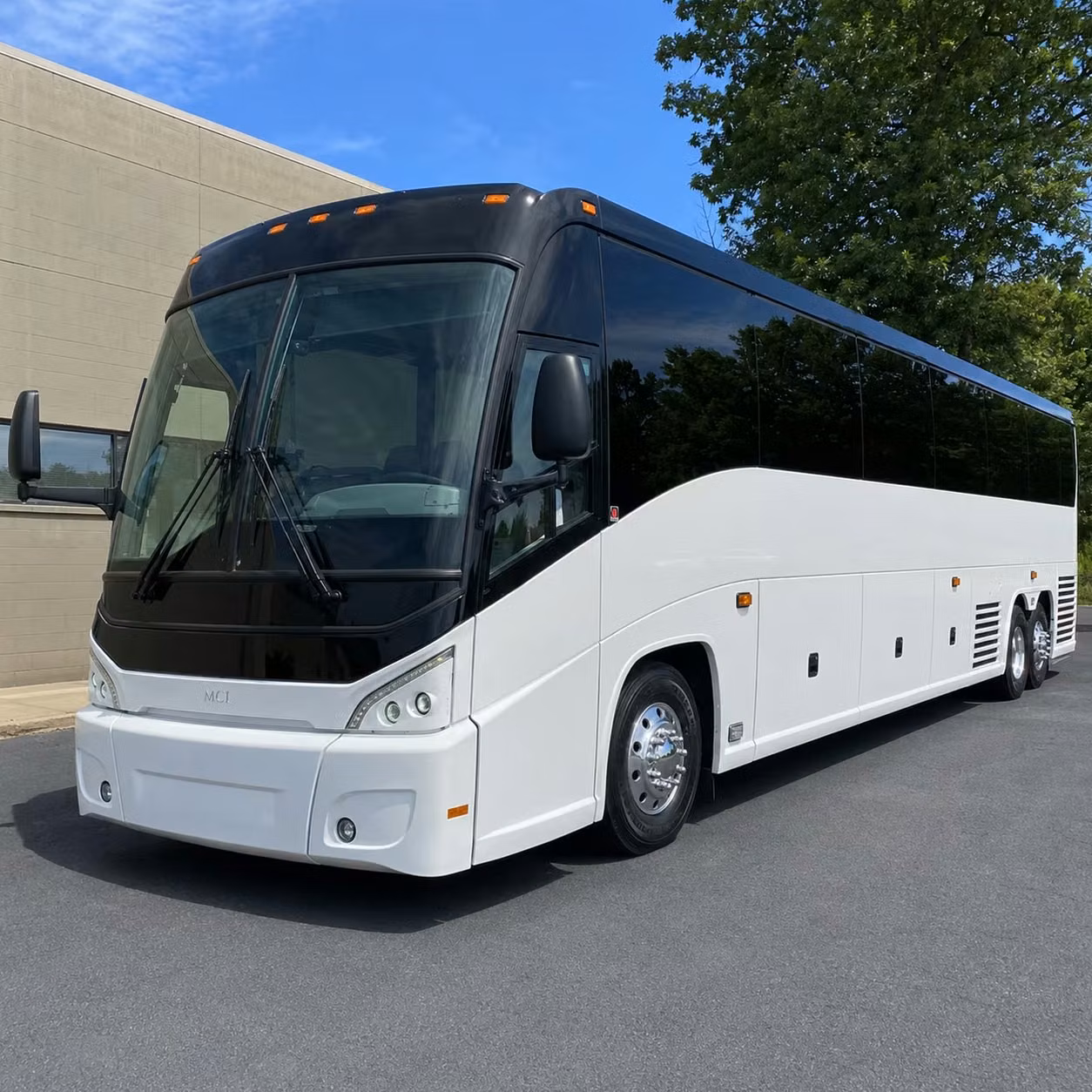 long distance sports team transportation out of billings montana