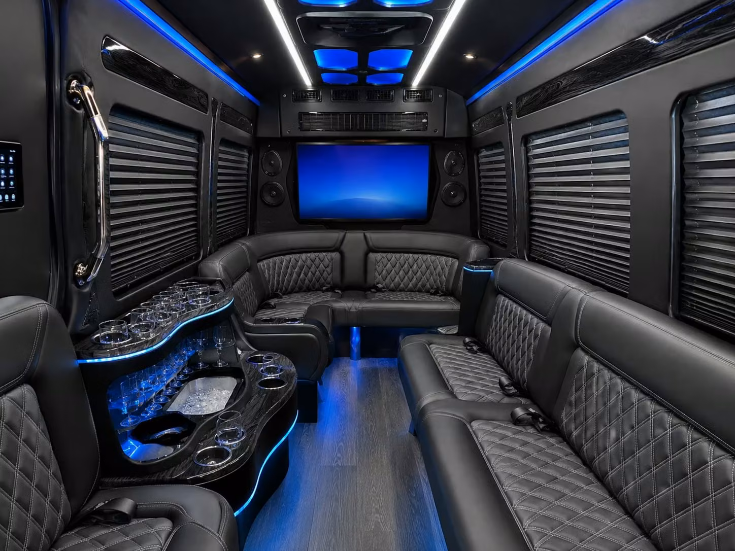 matching your billings prom group size to the right bus is easy with coachbusbillings com