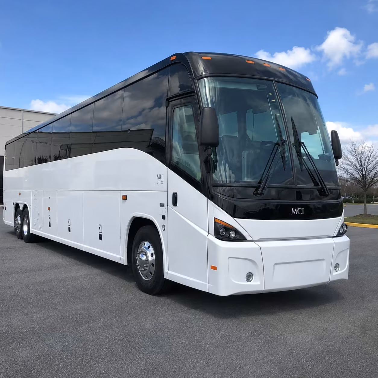 medical and extended stay airport transportation in billings