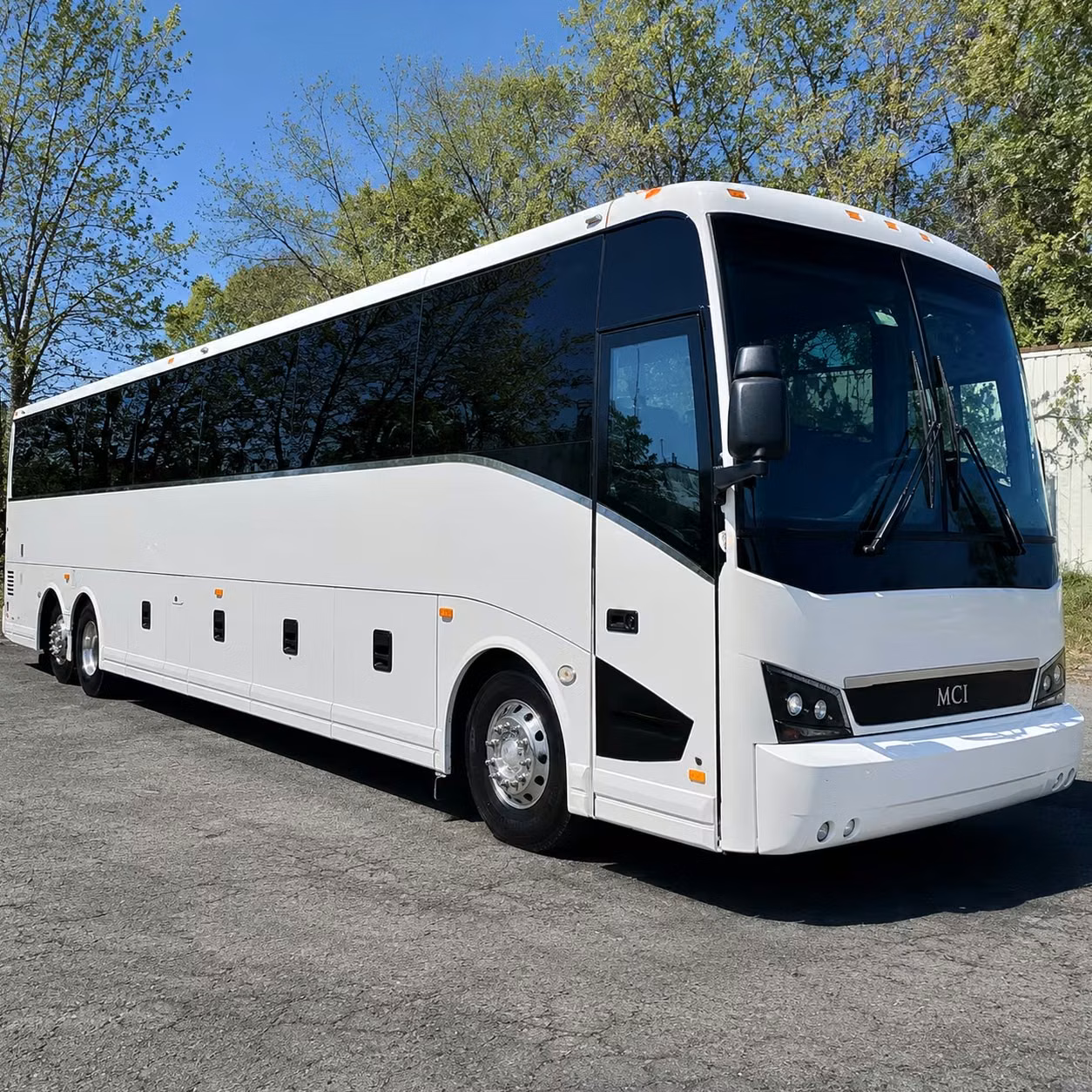 religious group transportation in billings and all the surrounding areas