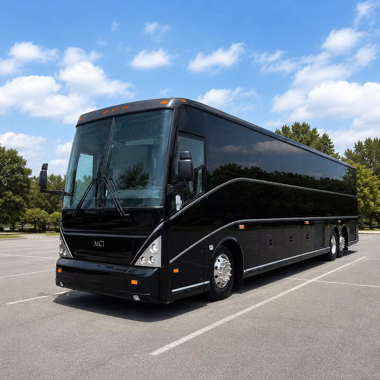 shuttle your team to billings conferences and corporate events without the headache