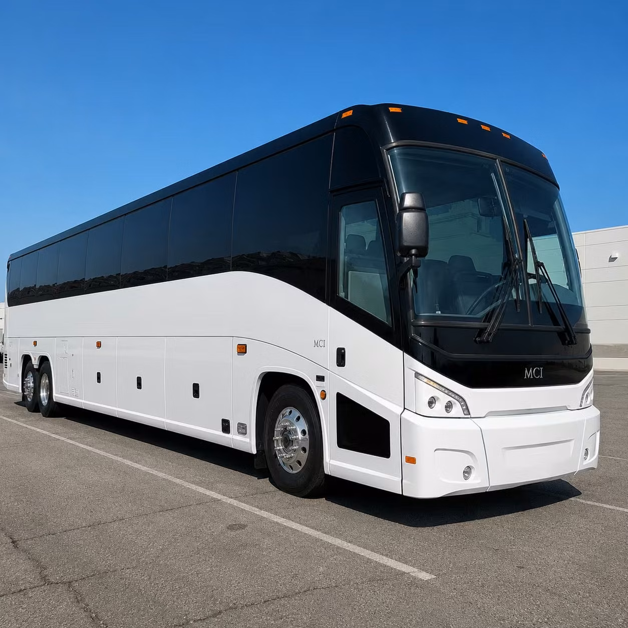 tailgate ready transportation to country and summer festivals at metrapark