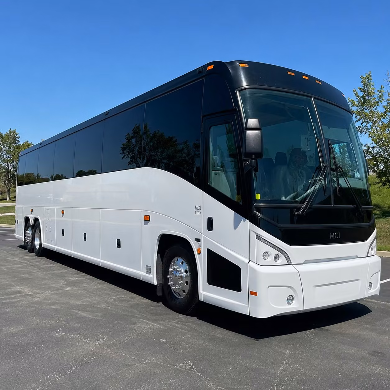 wedding guest airport shuttles throughout the billings area