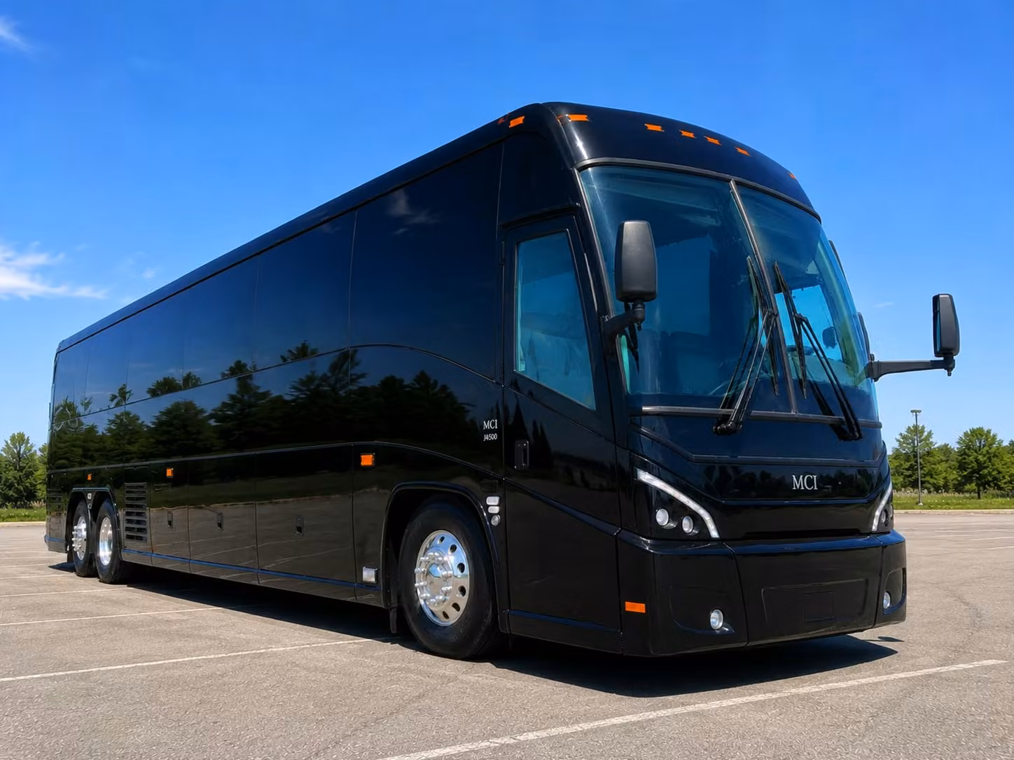 wedding shuttle bus rentals in billings montana