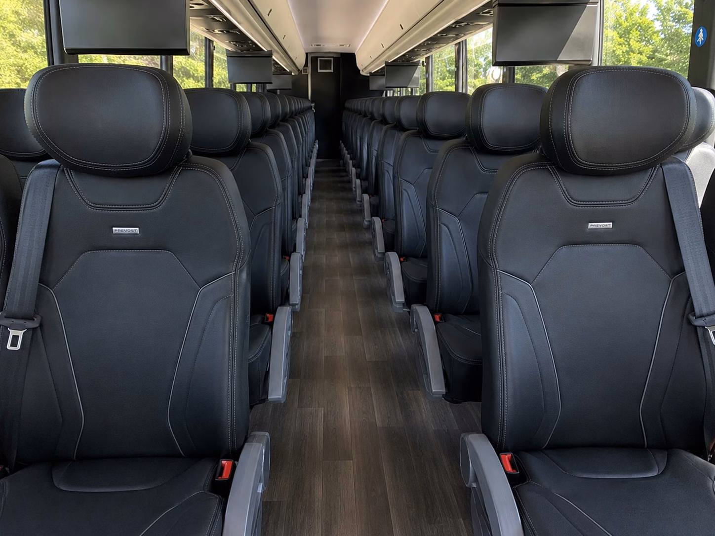wedding transportation in billings and all the surrounding areas