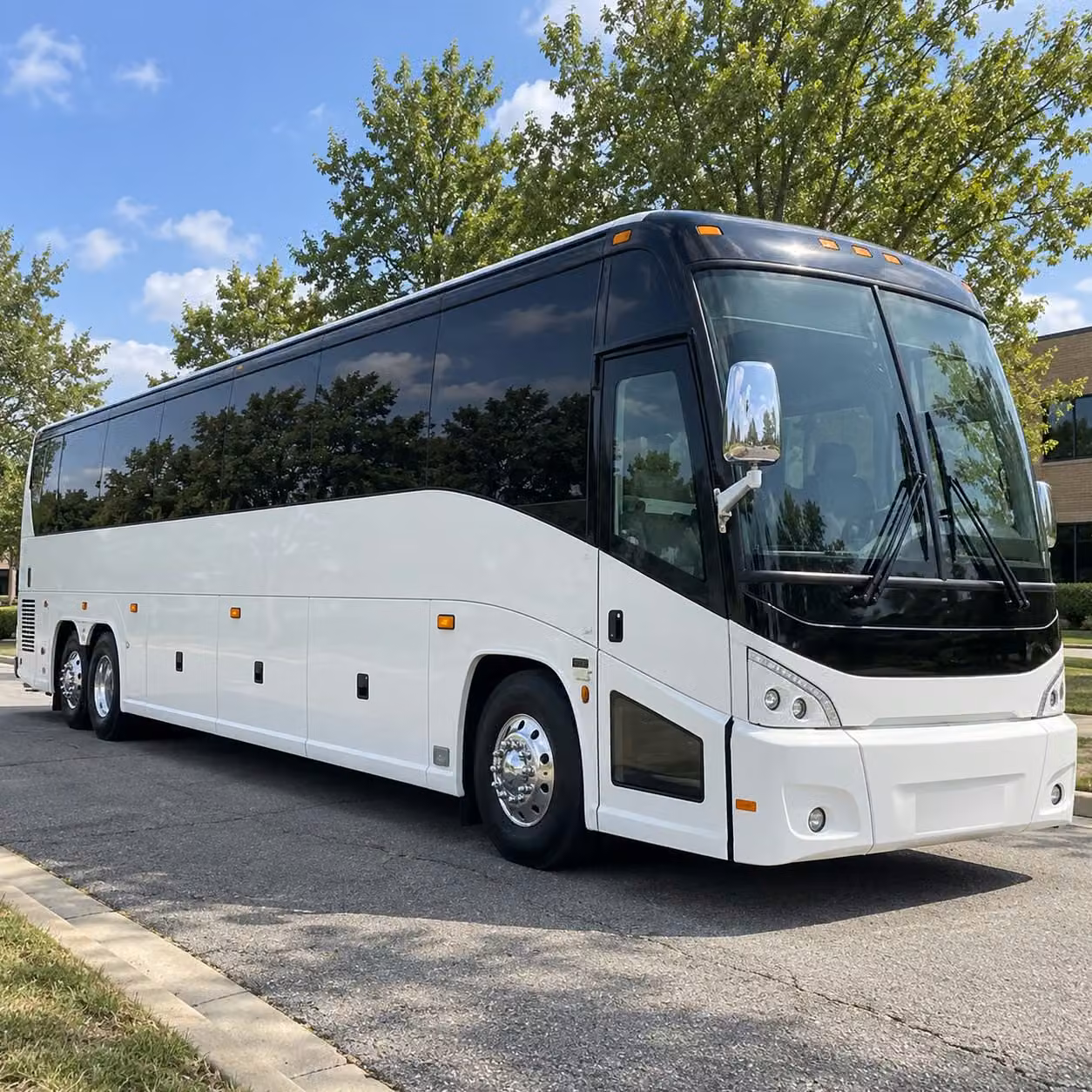 yellowstone art museum and billings depot field trip shuttle services